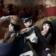 Illustration for article titled Kazuma Kanekos Art Is Summoning Devils Into Your Eyeballs